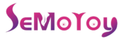 semotoy